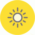 Sun safety and protecting your eyes