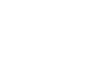 Optometry Australia Logo