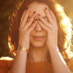 Australians ignore eye health