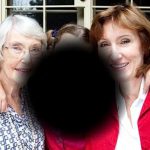 Macular Degeneration Awareness Week