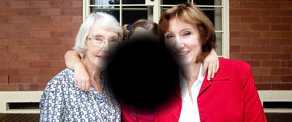 Macular Degeneration Awareness Week