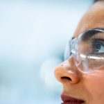 Photo by ThisisEngineering RAEng on Unsplash