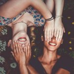 sam-manns-V5Owjg-ZNto-unsplash