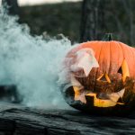 Photo by Colton Sturgeon on Unsplash
