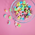 Photo by Leah Kelley from Pexels