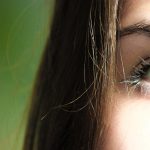 Photo by Jan Krnc from Pexels