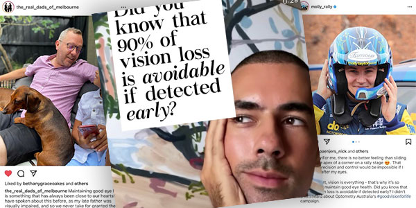 VFL-influencers-campaign-600x300 (002)