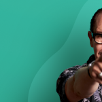 Kirk_Pengilly_GVFL Banner 985x350