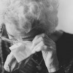 Photo by Jeremy Wong on Unsplash