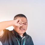 Photo by ahmad gunnaivi on Unsplash