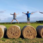 Photo by Josh Mills on Unsplash