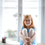 Photo by Andrea Piacquadio from Pexels