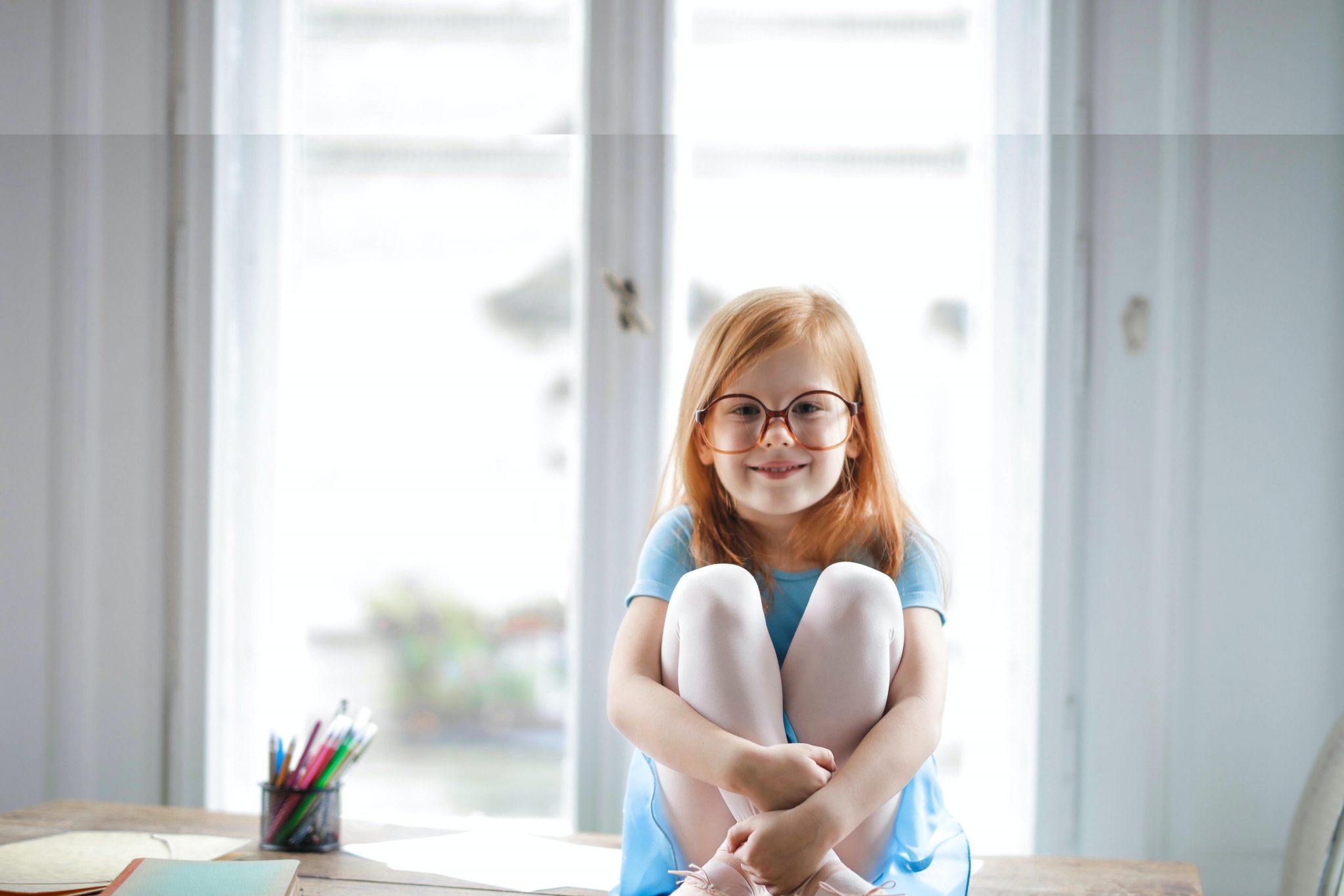 Photo by Andrea Piacquadio from Pexels