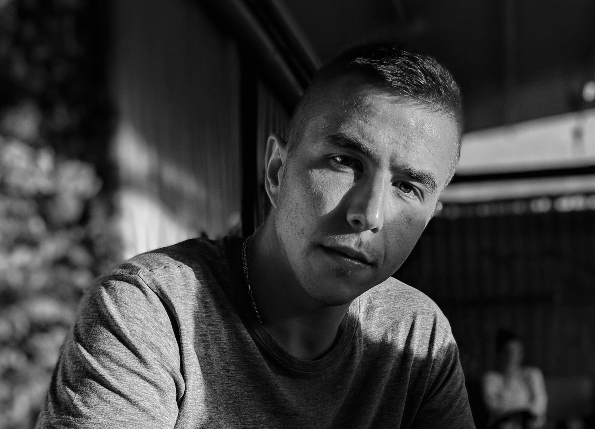 Photo by Haris Memović on Unsplash