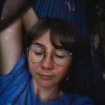 Photo by Katya Austin on Unsplash