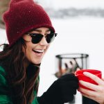 Photo by Taylor Friehl on Unsplash