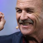 IMAGE SOURCE: NINE.COM.AU