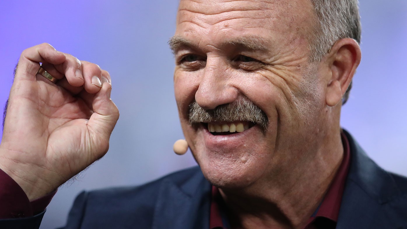 IMAGE SOURCE: NINE.COM.AU