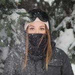 Photo by Alesia Kazantceva on Unsplash