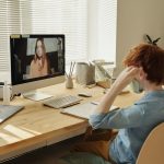 Photo by Julia M Cameron from Pexels