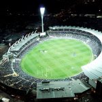 Geelong pic - Daniel Anthony