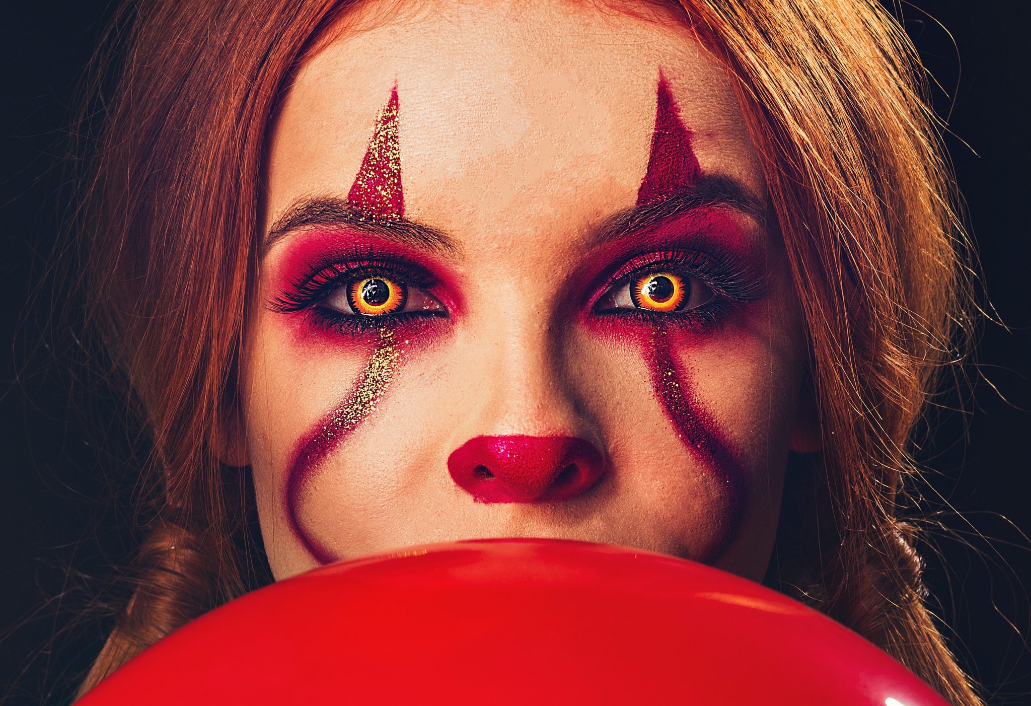 pexels-david-fagundes-1904733